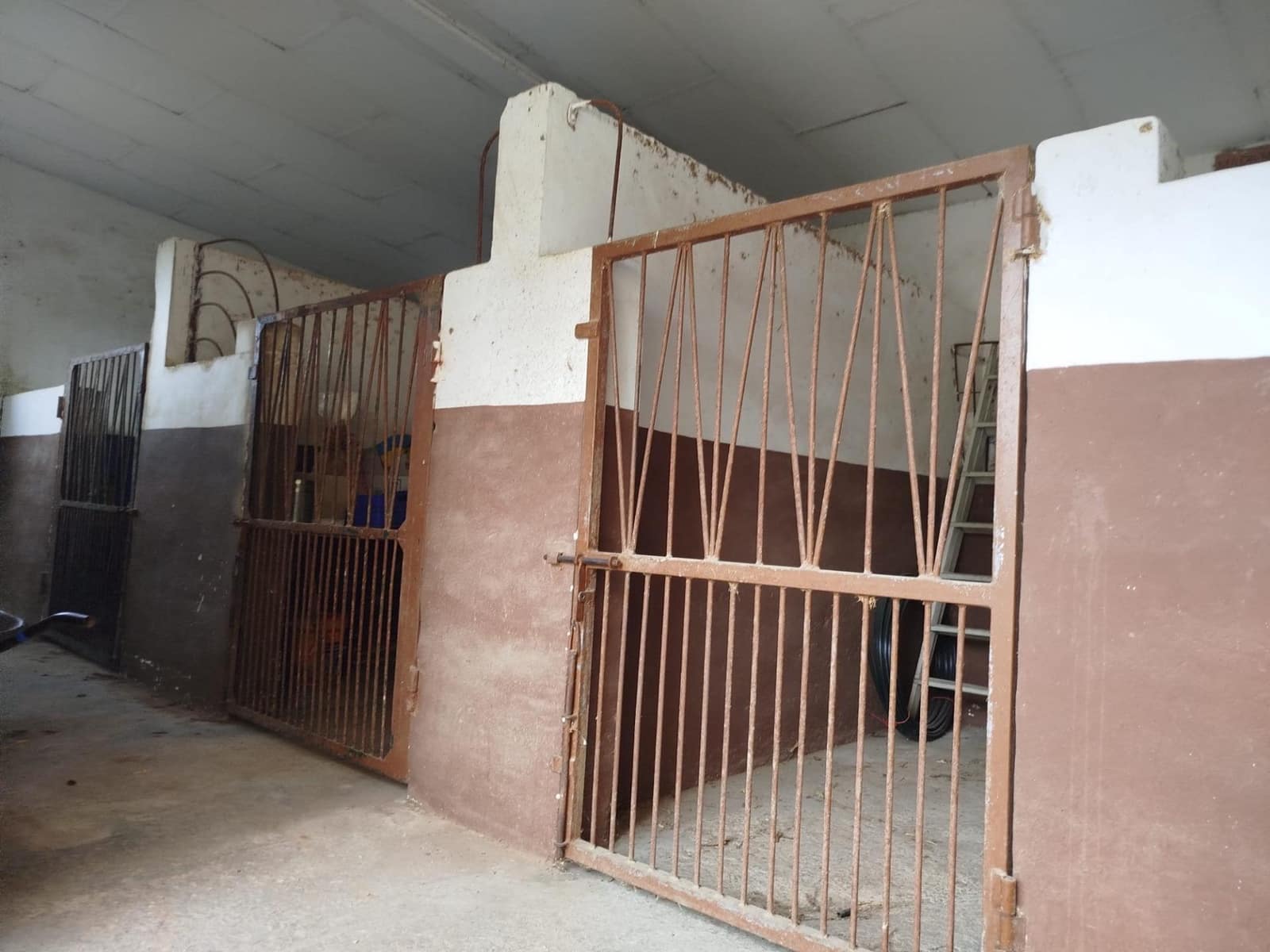 4 soveværelse Finca/Landehus til salg i Ondara - € 599.900 (Ref: 8373627)