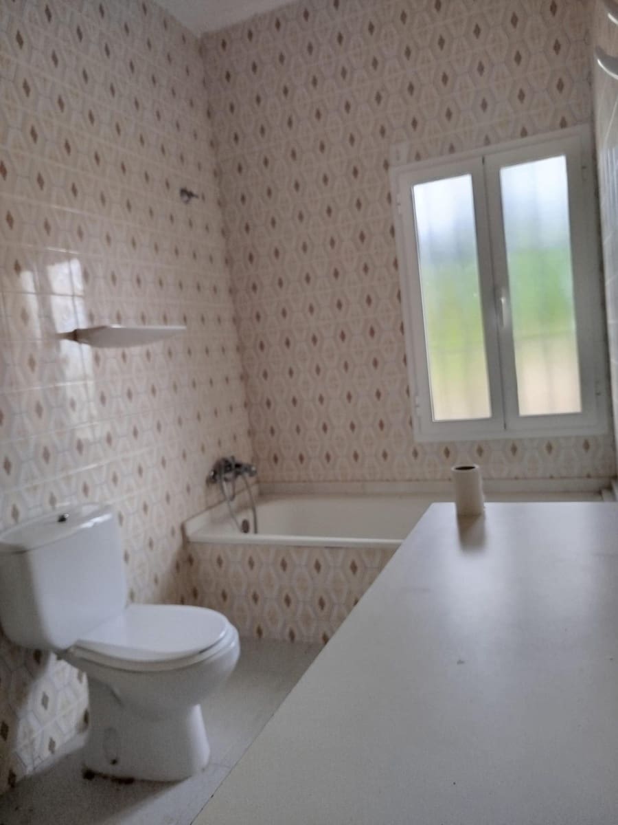 4 soveværelse Finca/Landehus til salg i Ondara - € 599.900 (Ref: 8373627)