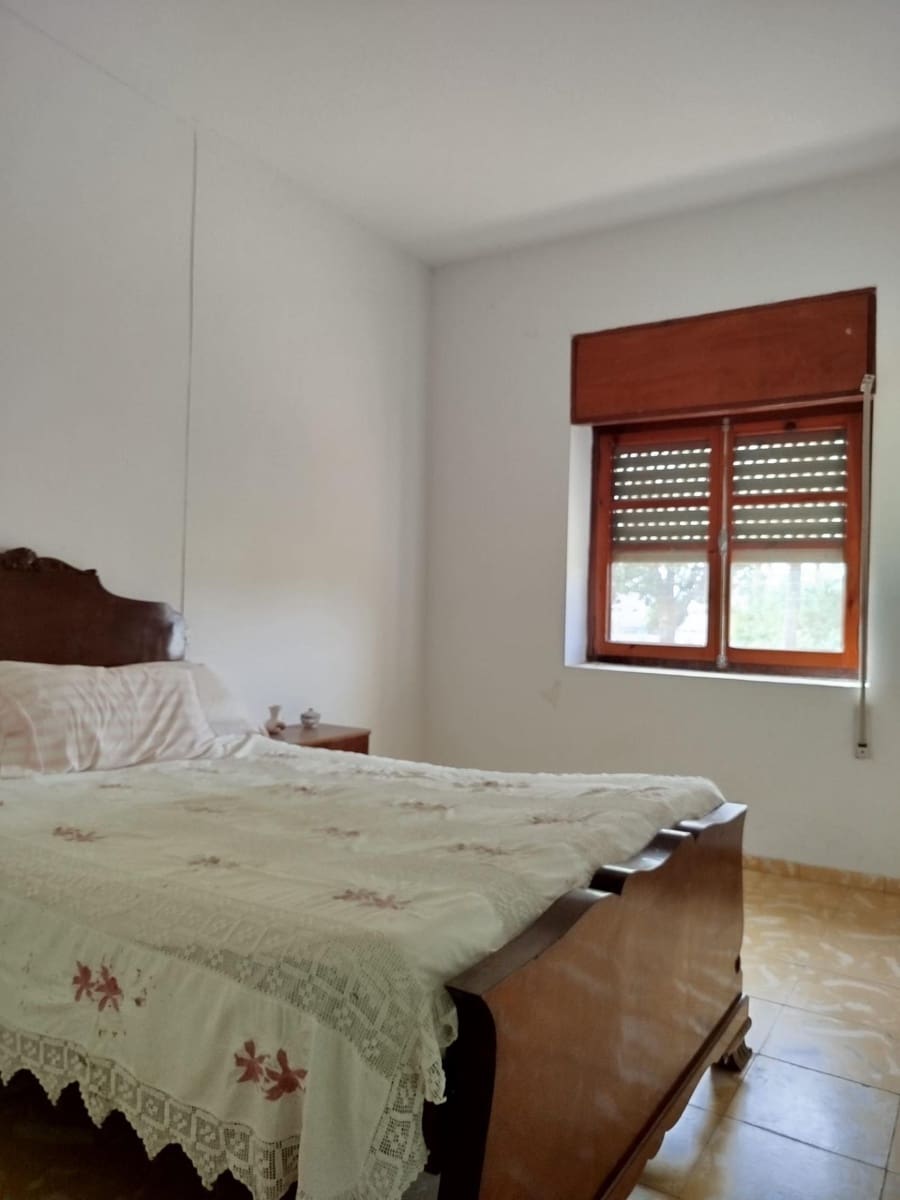 4 soveværelse Finca/Landehus til salg i Ondara - € 599.900 (Ref: 8373627)