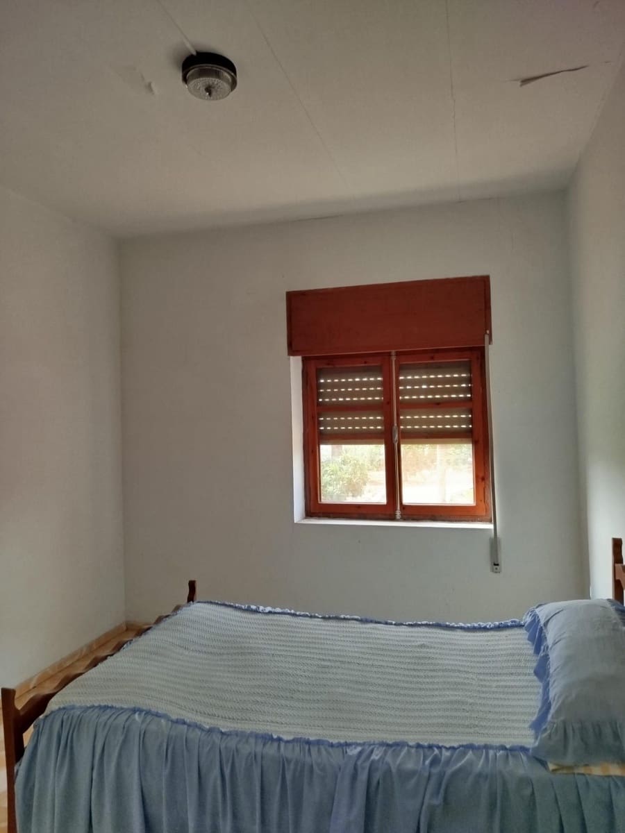 4 soveværelse Finca/Landehus til salg i Ondara - € 599.900 (Ref: 8373627)