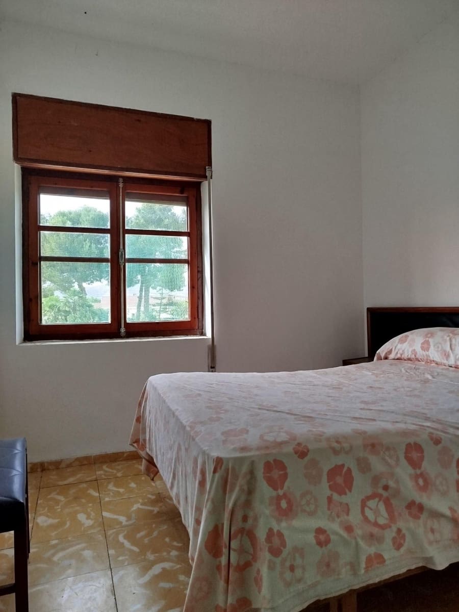 4 bedroom Finca/Country House for sale in Ondara - € 599,900 (Ref: 8373627)