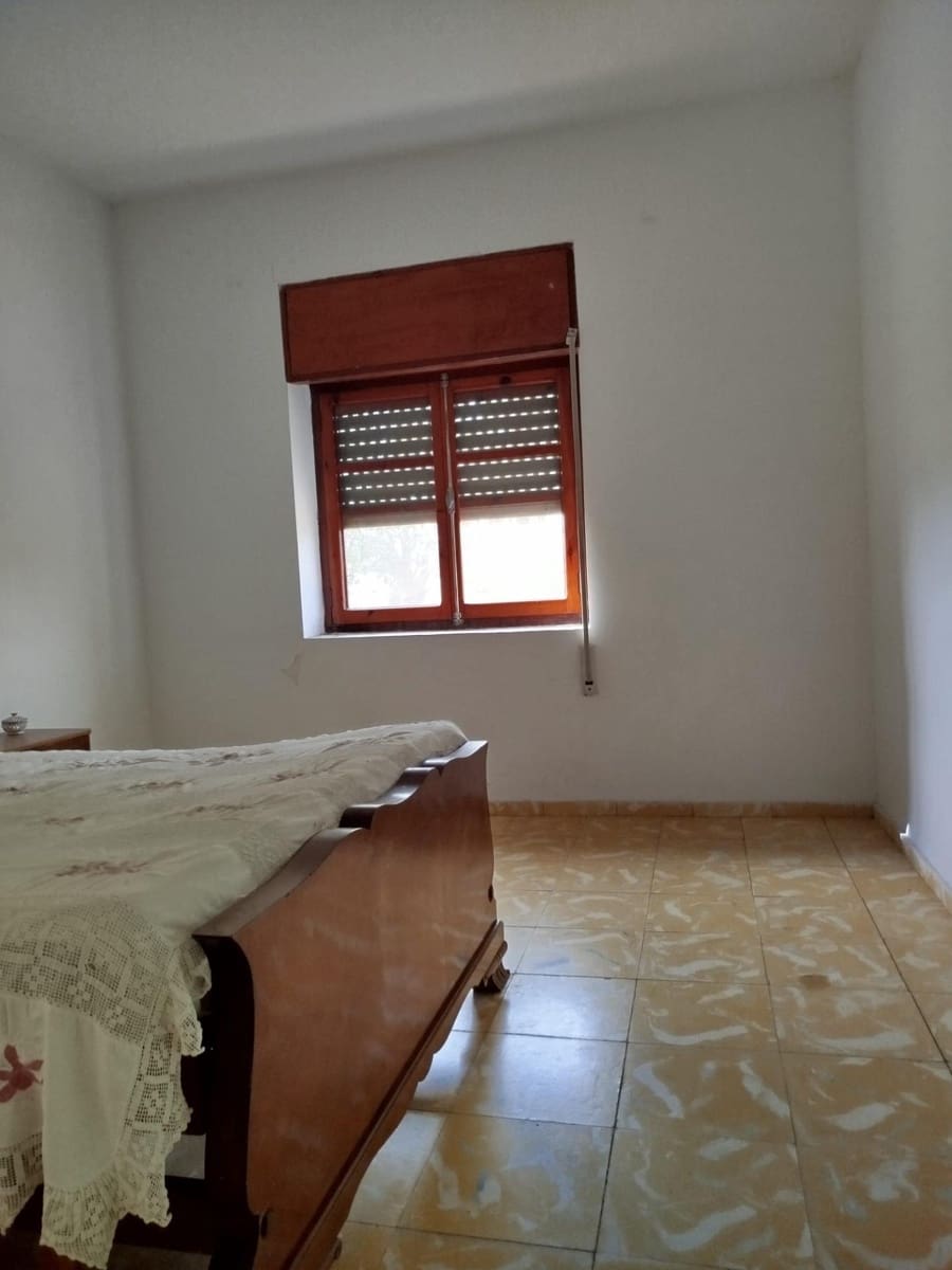 4 bedroom Finca/Country House for sale in Ondara - € 599,900 (Ref: 8373627)