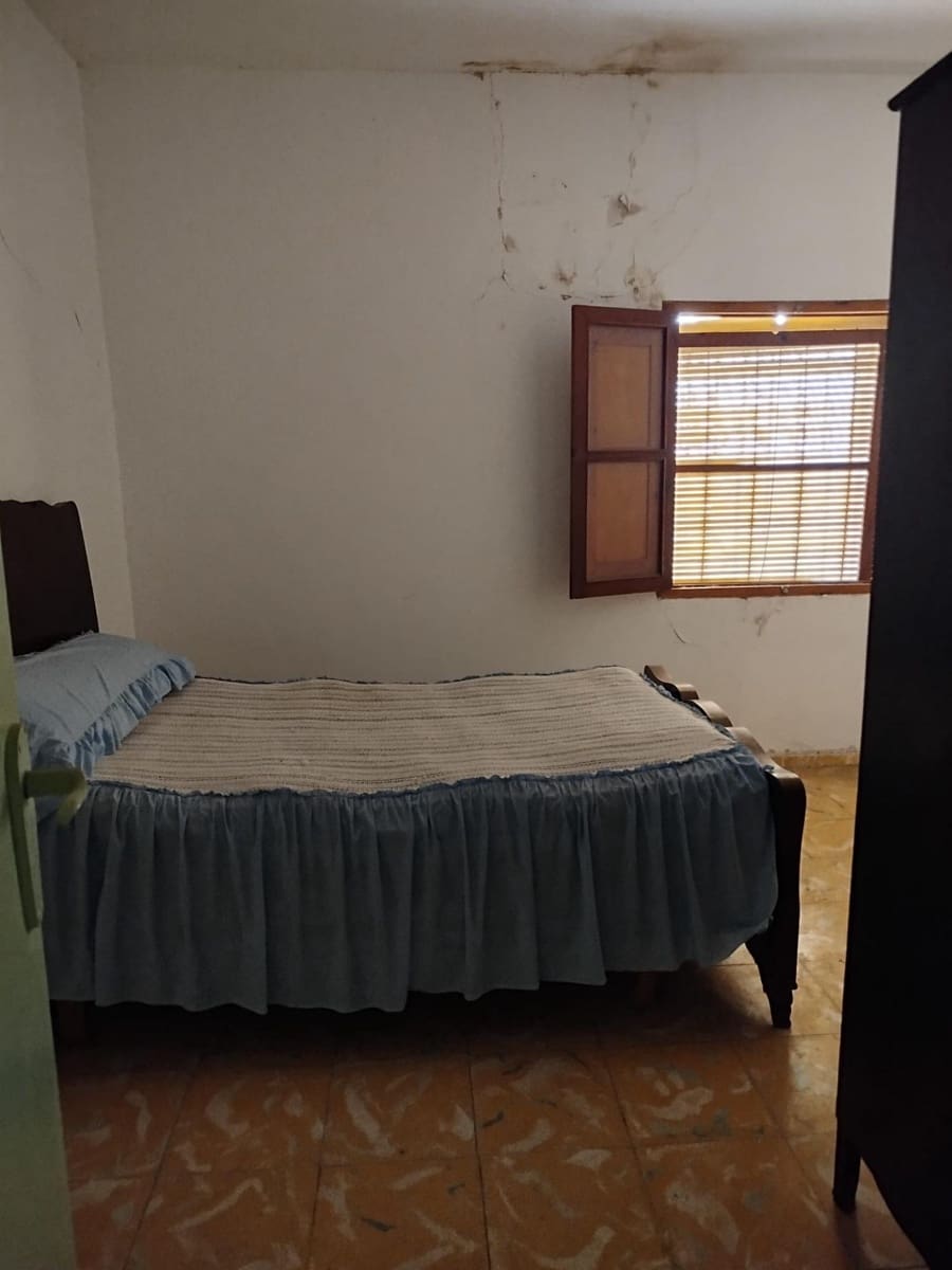 4 bedroom Finca/Country House for sale in Ondara - € 599,900 (Ref: 8373627)