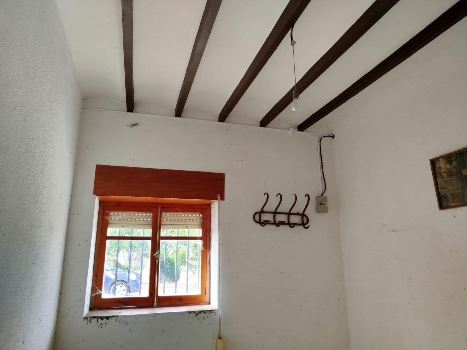 4 bedroom Finca/Country House for sale in Ondara - € 599,900 (Ref: 8373627)