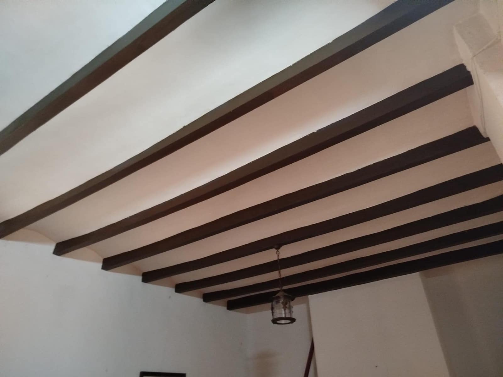 4 bedroom Finca/Country House for sale in Ondara - € 599,900 (Ref: 8373627)