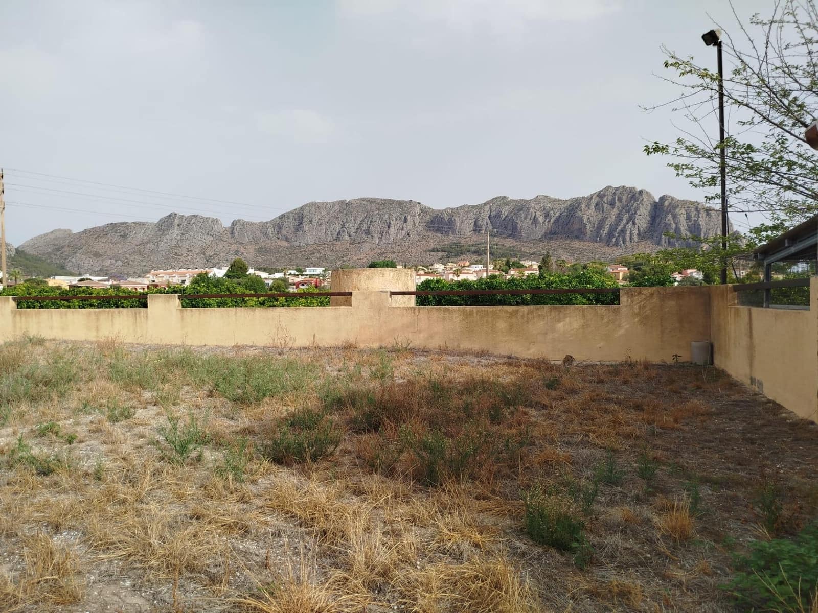 4 bedroom Finca/Country House for sale in Ondara - € 599,900 (Ref: 8373627)