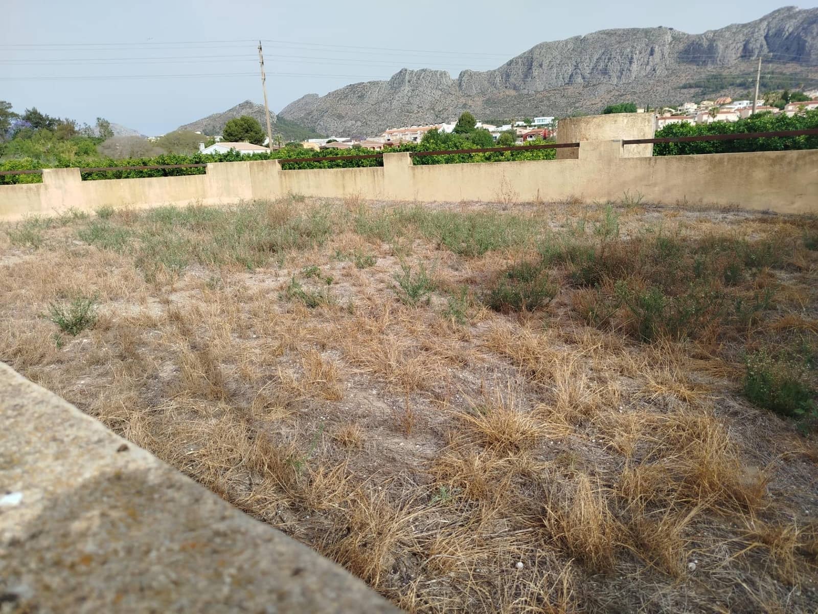 4 bedroom Finca/Country House for sale in Ondara - € 599,900 (Ref: 8373627)