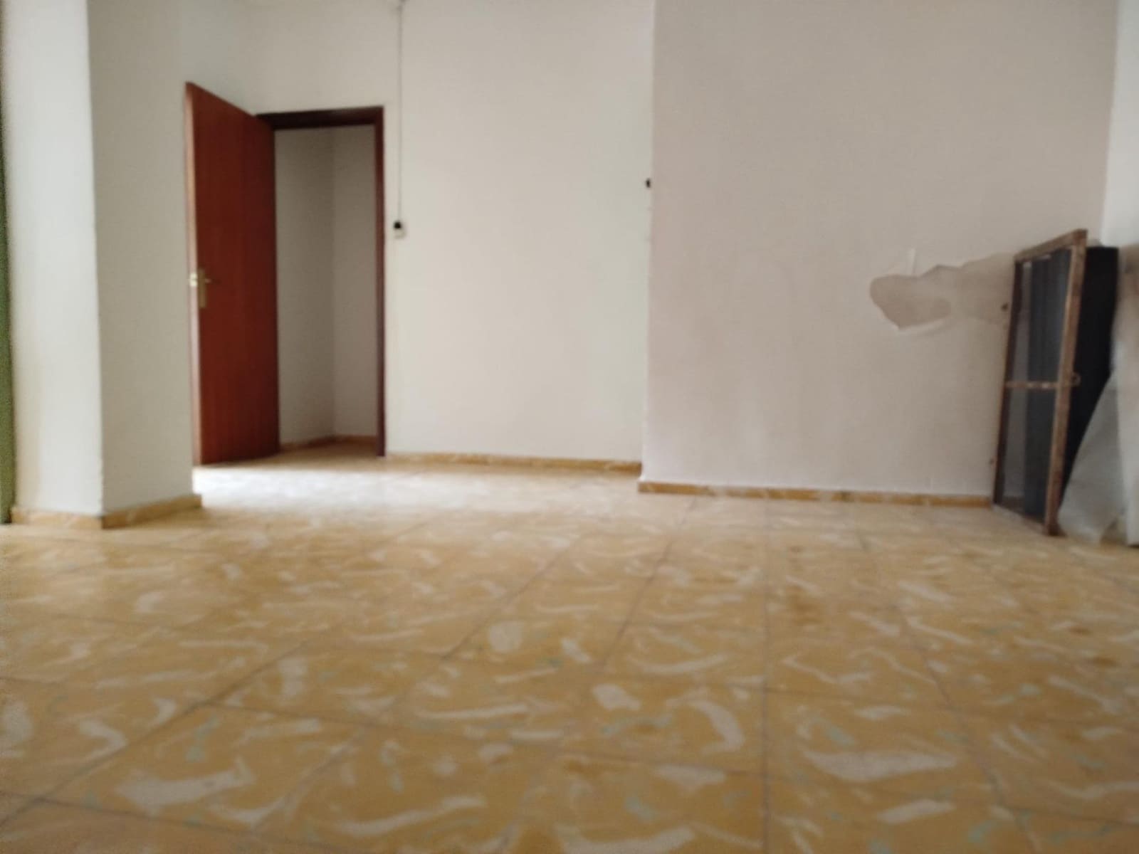 4 soveværelse Finca/Landehus til salg i Ondara - € 599.900 (Ref: 8373627)