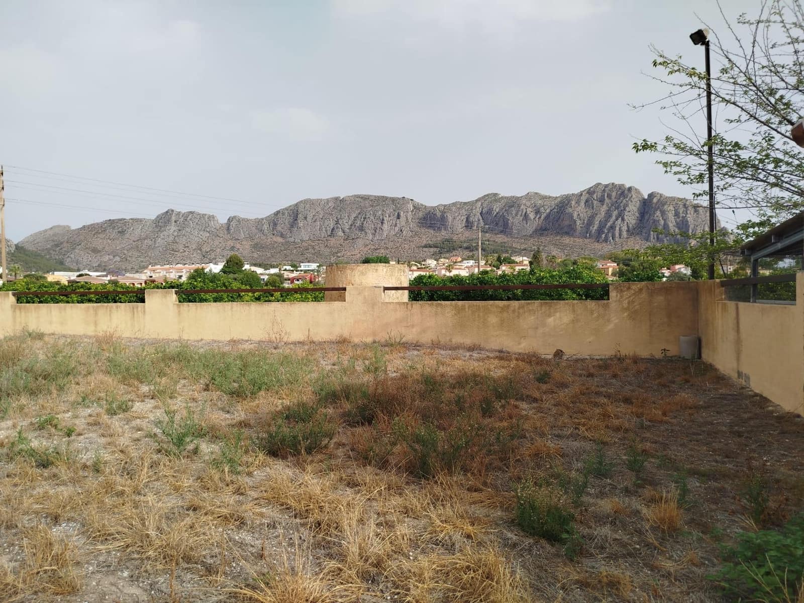 4 soveværelse Finca/Landehus til salg i Ondara - € 599.900 (Ref: 8373627)