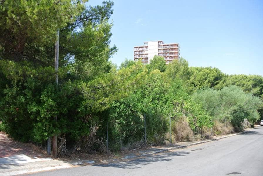 4 soveværelse Villa til salg i Denia med swimmingpool - € 2.200.000 (Ref: 8377540)