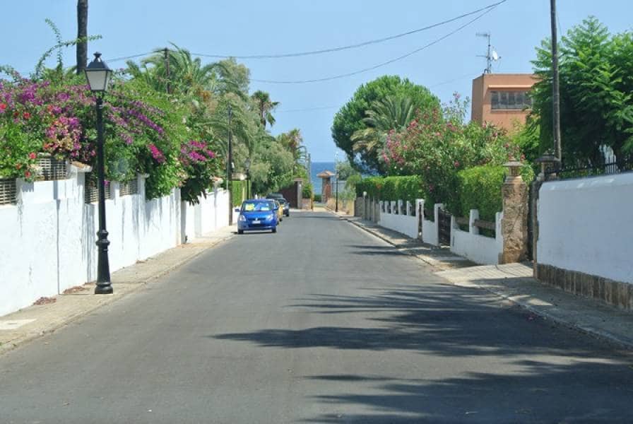 4 soveværelse Villa til salg i Denia med swimmingpool - € 2.200.000 (Ref: 8377540)