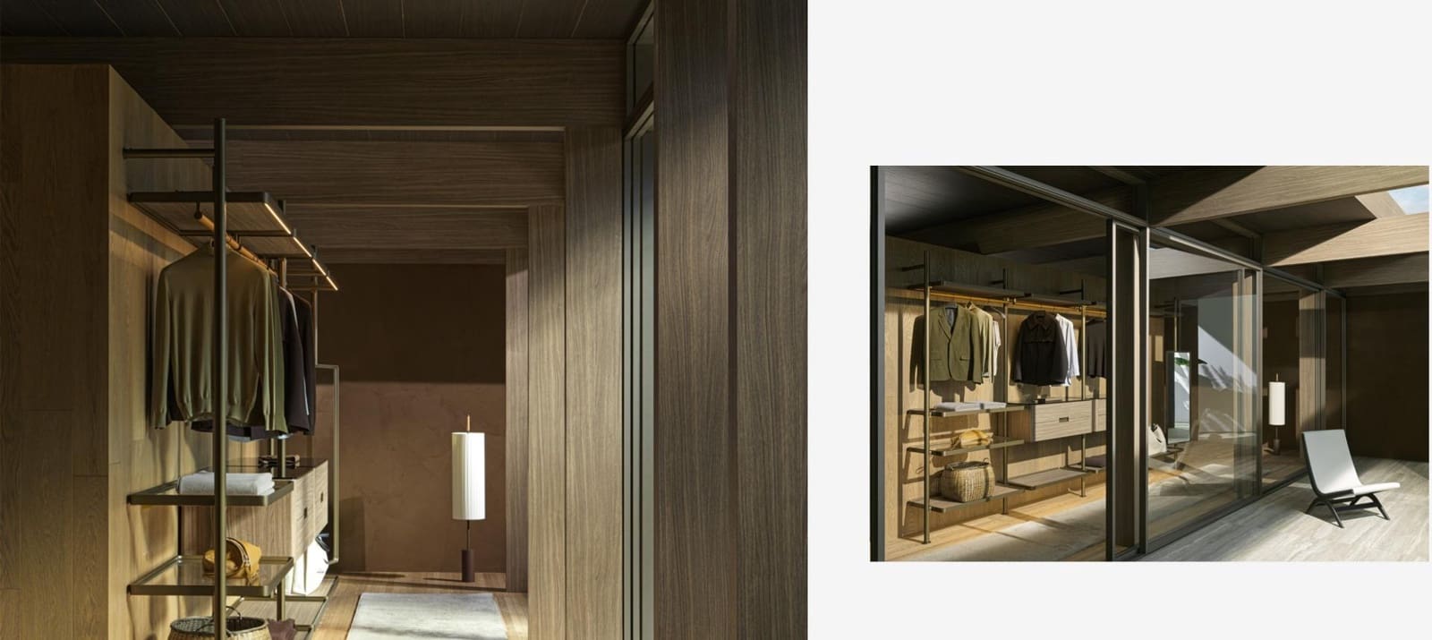 4 soveværelse Villa til salg i Denia med swimmingpool - € 2.200.000 (Ref: 8377540)