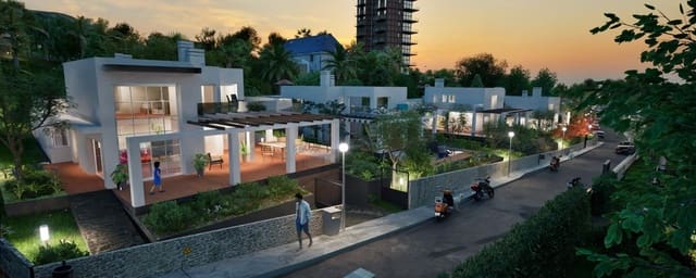 4 bedroom Villa for sale in El Puerto, Dénia with pool - € 2,200,000 (Ref: 8377540)