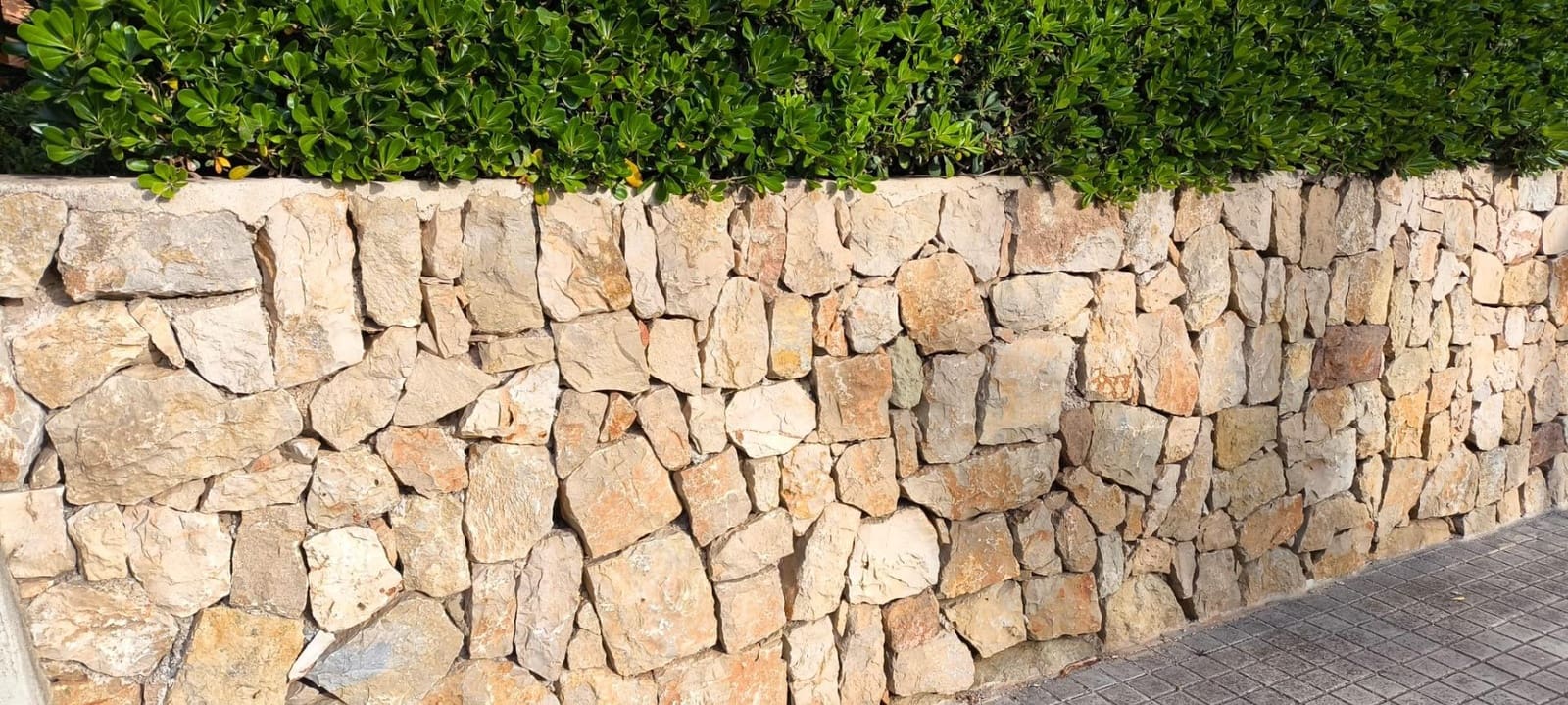 4 makuuhuone Huvila myytävänä paikassa Denia mukana uima-altaan - 2 200 000 € (Ref: 8377540)