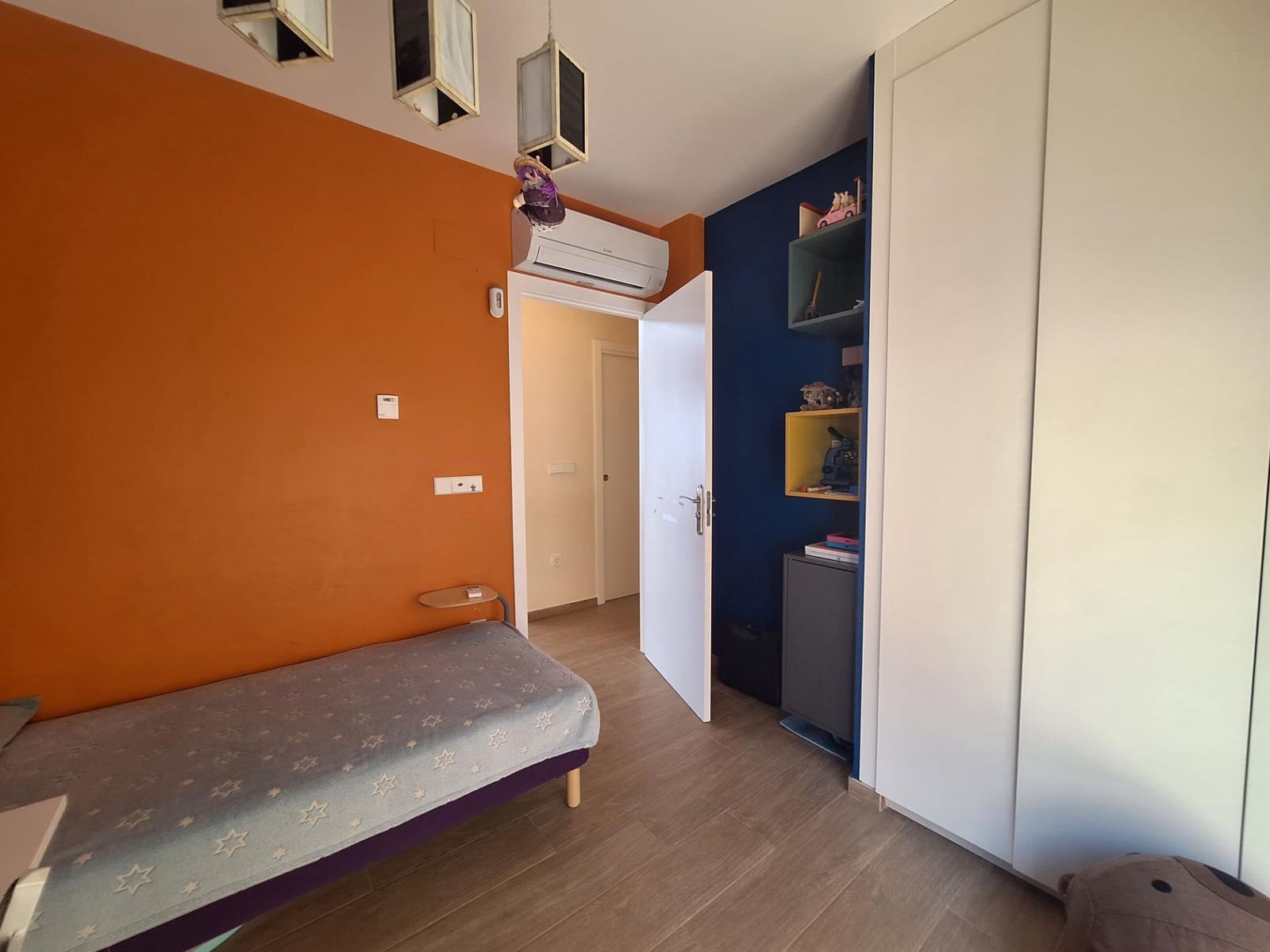 3 quarto Moradia para venda em Denia com piscina garagem - 890 000 € (Ref: 8428799)