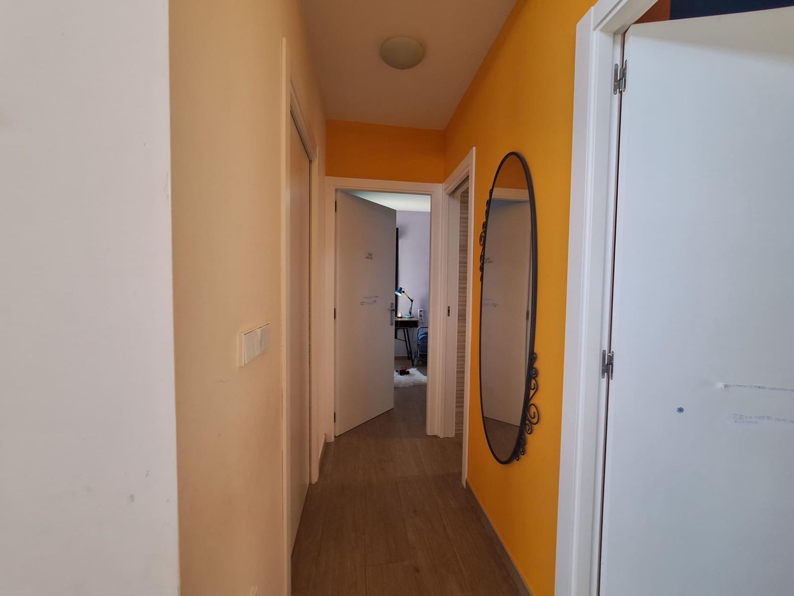 3 quarto Moradia para venda em Denia com piscina garagem - 890 000 € (Ref: 8428799)