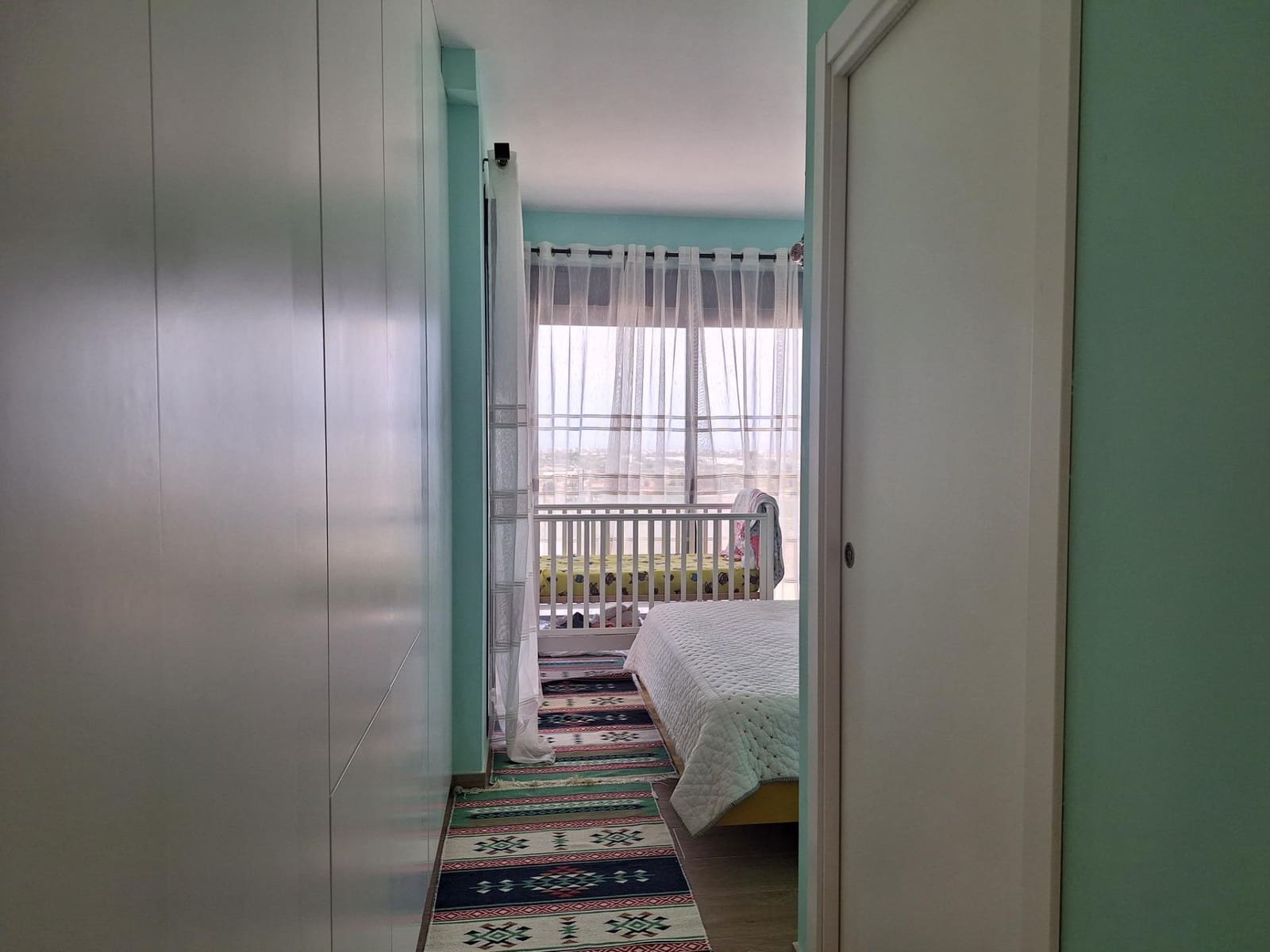 3 quarto Moradia para venda em Denia com piscina garagem - 890 000 € (Ref: 8428799)