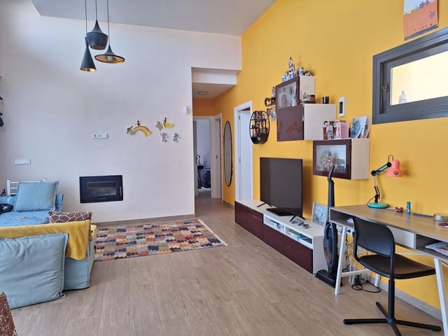 3 quarto Moradia para venda em Dénia com piscina garagem - 890 000 € (Ref: 8428799)