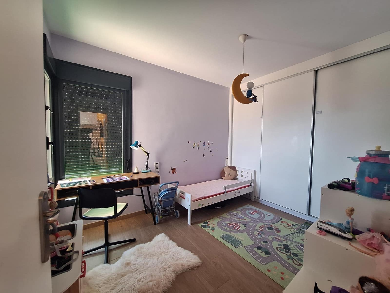 3 quarto Moradia para venda em Denia com piscina garagem - 890 000 € (Ref: 8428799)