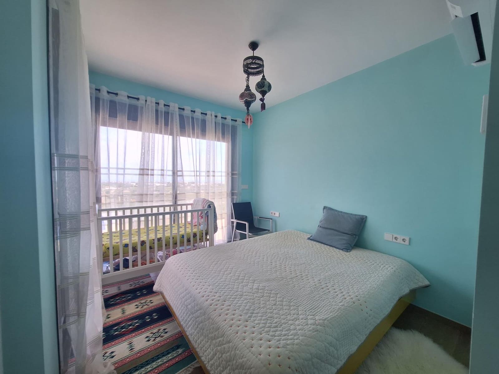 3 bedroom Villa for sale in Denia with pool garage - € 890,000 (Ref: 8428799)