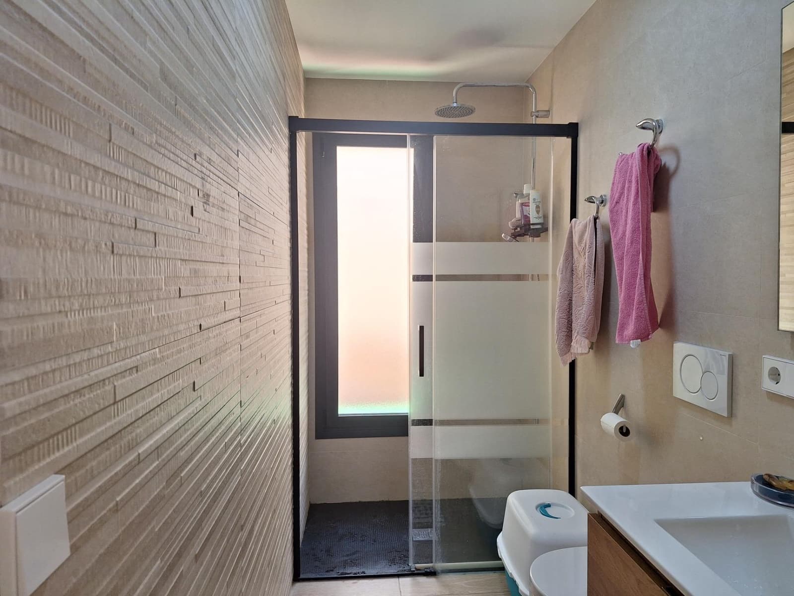 3 sovrum Villa till salu i Denia med pool garage - 890 000 € (Ref: 8428799)