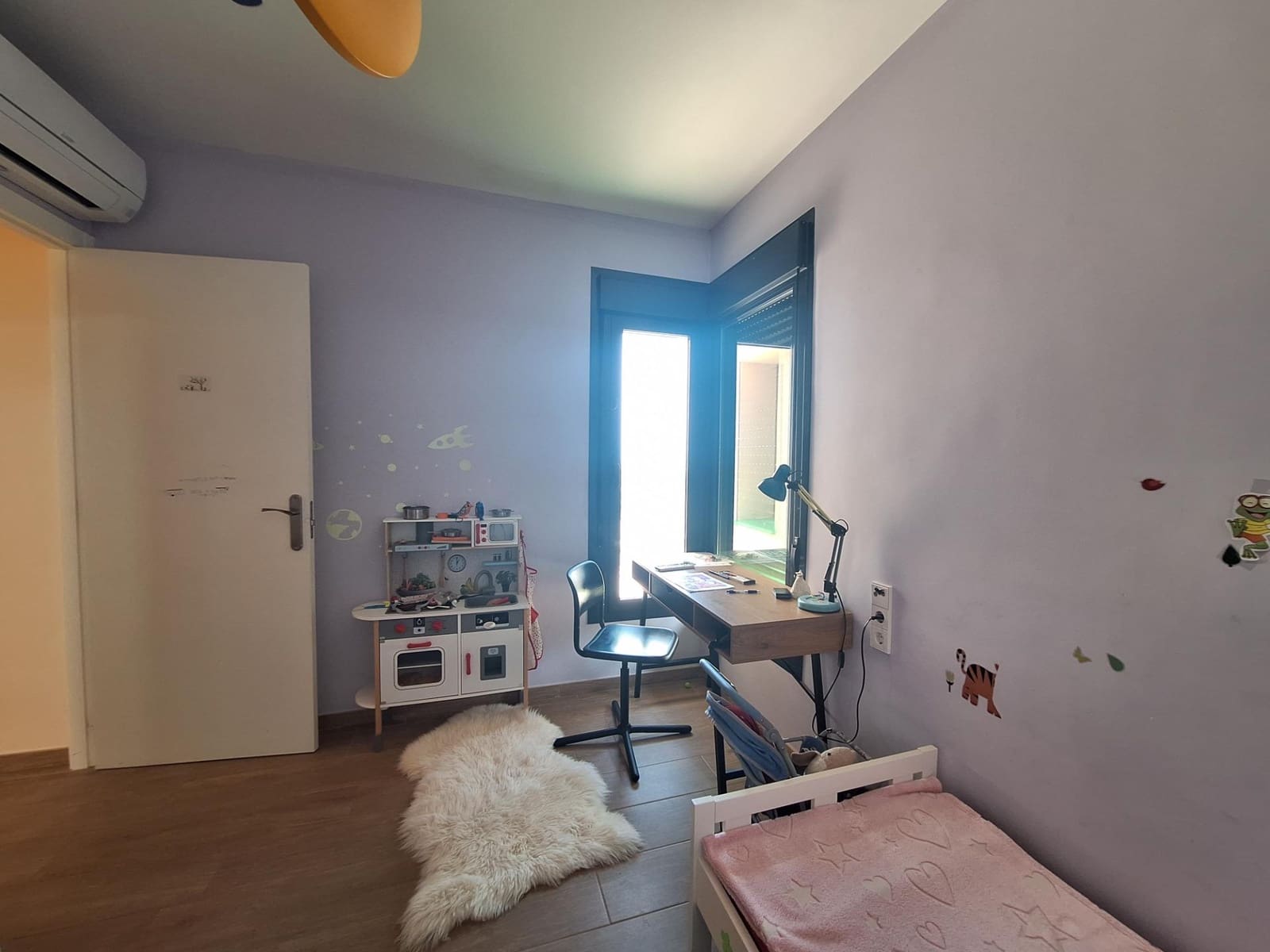 3 bedroom Villa for sale in Denia with pool garage - € 890,000 (Ref: 8428799)