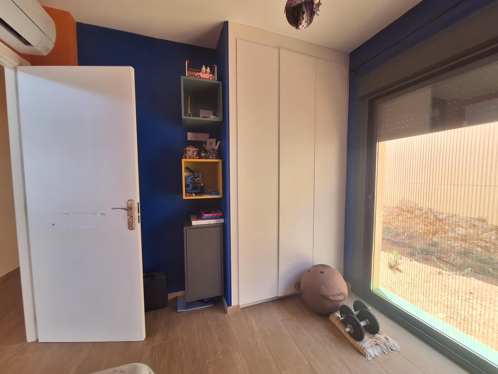 3 bedroom Villa for sale in Denia with pool garage - € 890,000 (Ref: 8428799)