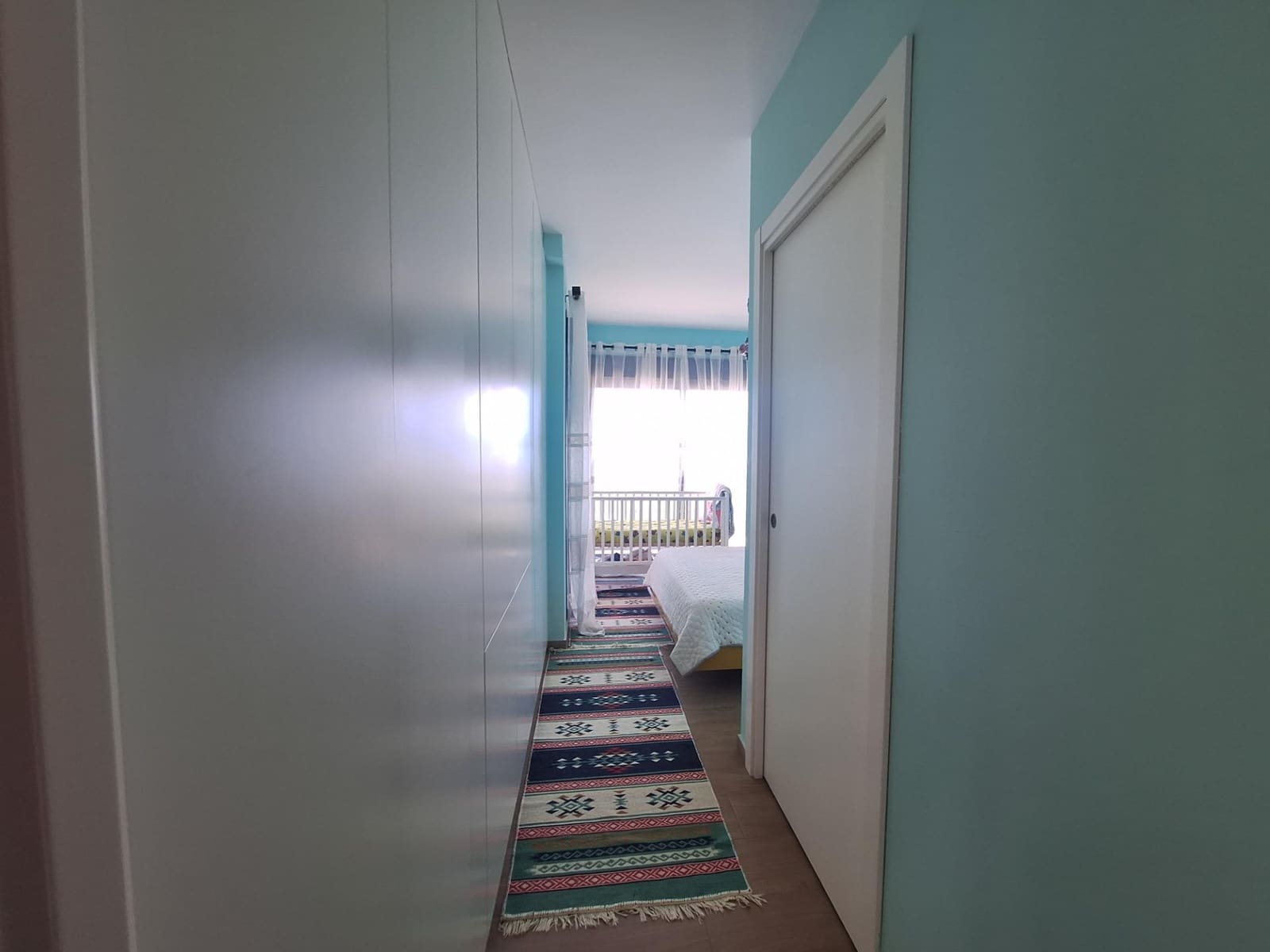 Chalet de 3 habitaciones en Dénia en venta con piscina garaje - 890.000 € (Ref: 8428799)