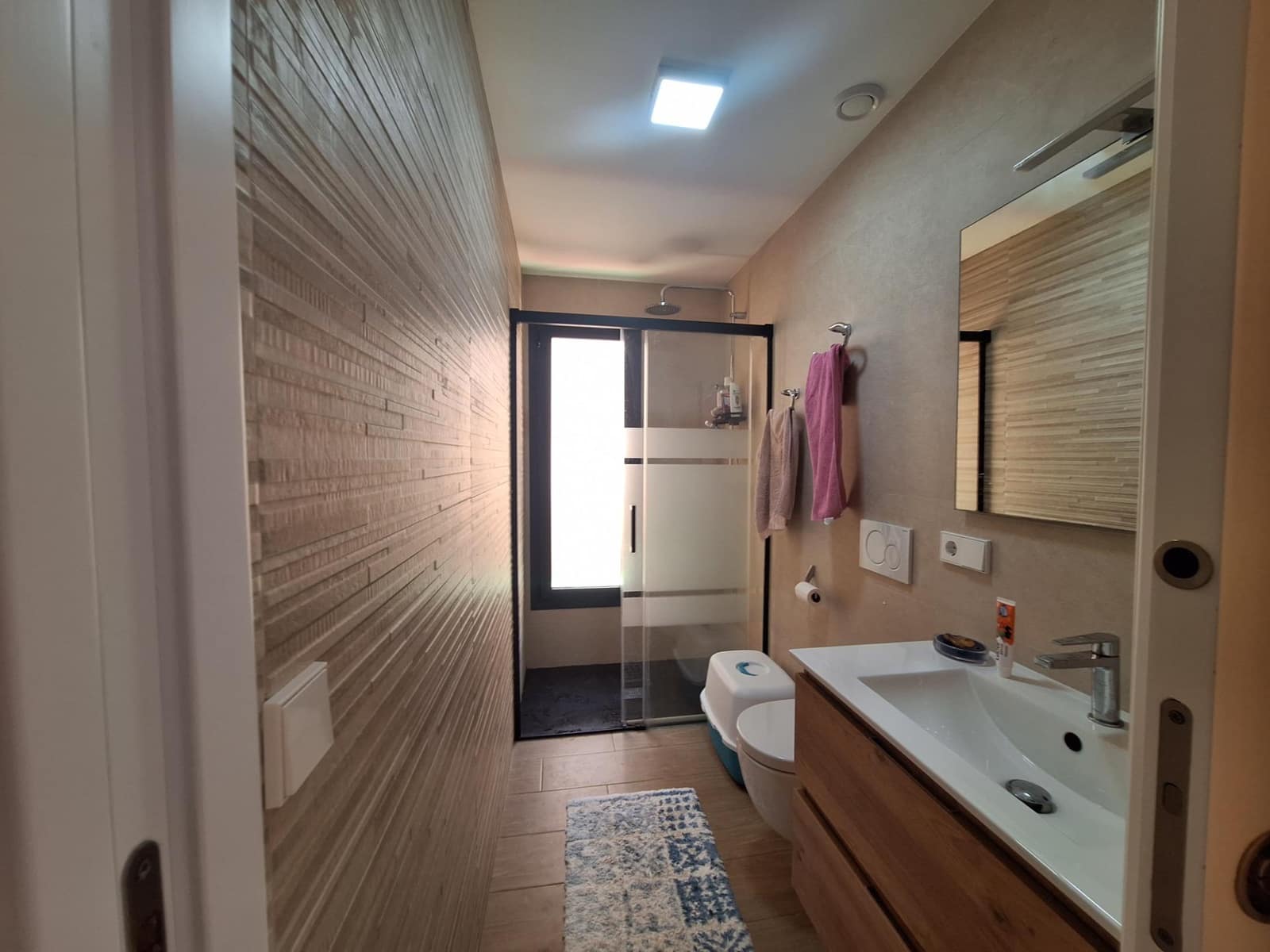 Chalet de 3 habitaciones en Dénia en venta con piscina garaje - 890.000 € (Ref: 8428799)