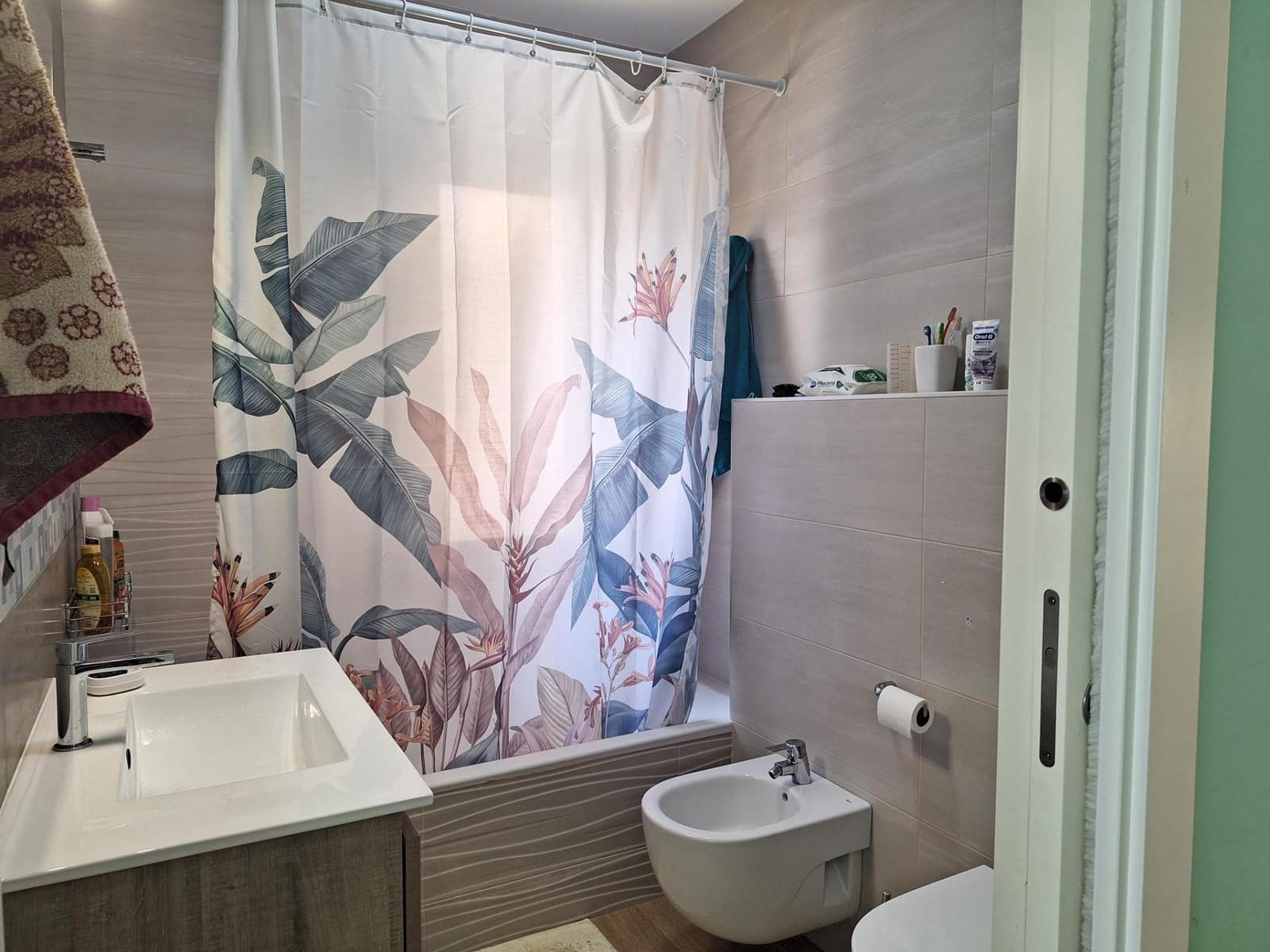 Chalet de 3 habitaciones en Dénia en venta con piscina garaje - 890.000 € (Ref: 8428799)