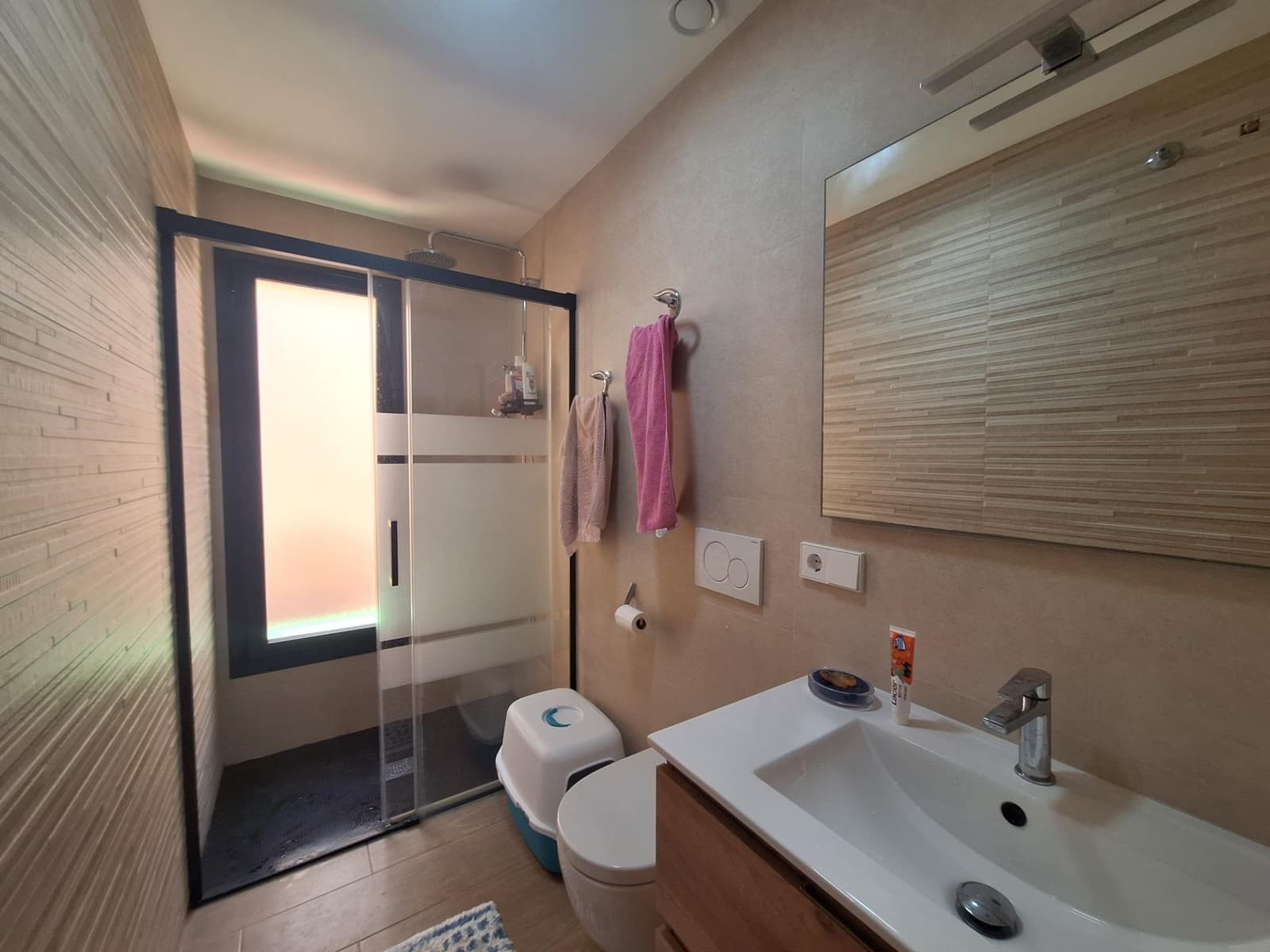 3 quarto Moradia para venda em Denia com piscina garagem - 890 000 € (Ref: 8428799)