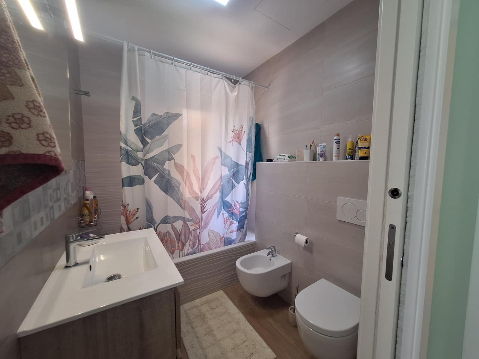 3 quarto Moradia para venda em Denia com piscina garagem - 890 000 € (Ref: 8428799)