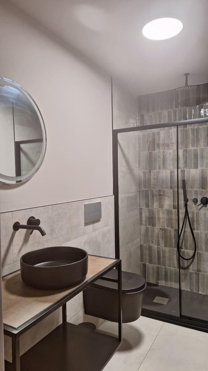 5 camera da letto Appartamento in vendita in Denia - 935.000 € (Rif: 8430674)