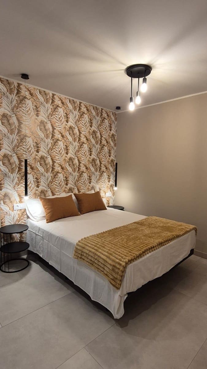 5 camera da letto Appartamento in vendita in Denia - 935.000 € (Rif: 8430674)