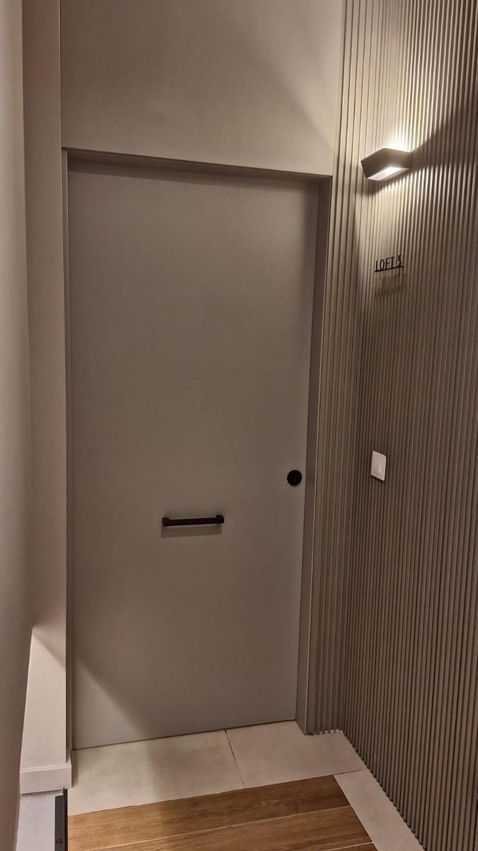 5 camera da letto Appartamento in vendita in Denia - 935.000 € (Rif: 8430674)