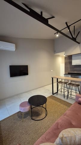 Apartamento de 5 habitaciones en Centro Urbano, Dénia en venta - 935.000 € (Ref: 8430674)