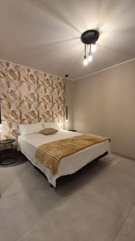 Apartamento de 5 habitaciones en Centro Urbano, Dénia en venta - 935.000 € (Ref: 8430674)