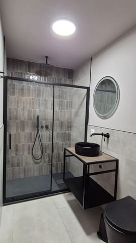 Apartamento de 5 habitaciones en Centro Urbano, Dénia en venta - 935.000 € (Ref: 8430674)