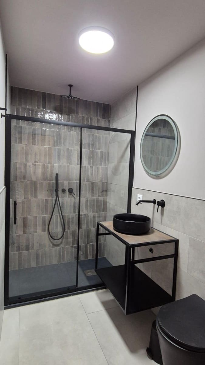 5 bedroom Apartment for sale in Denia - € 935,000 (Ref: 8430674)