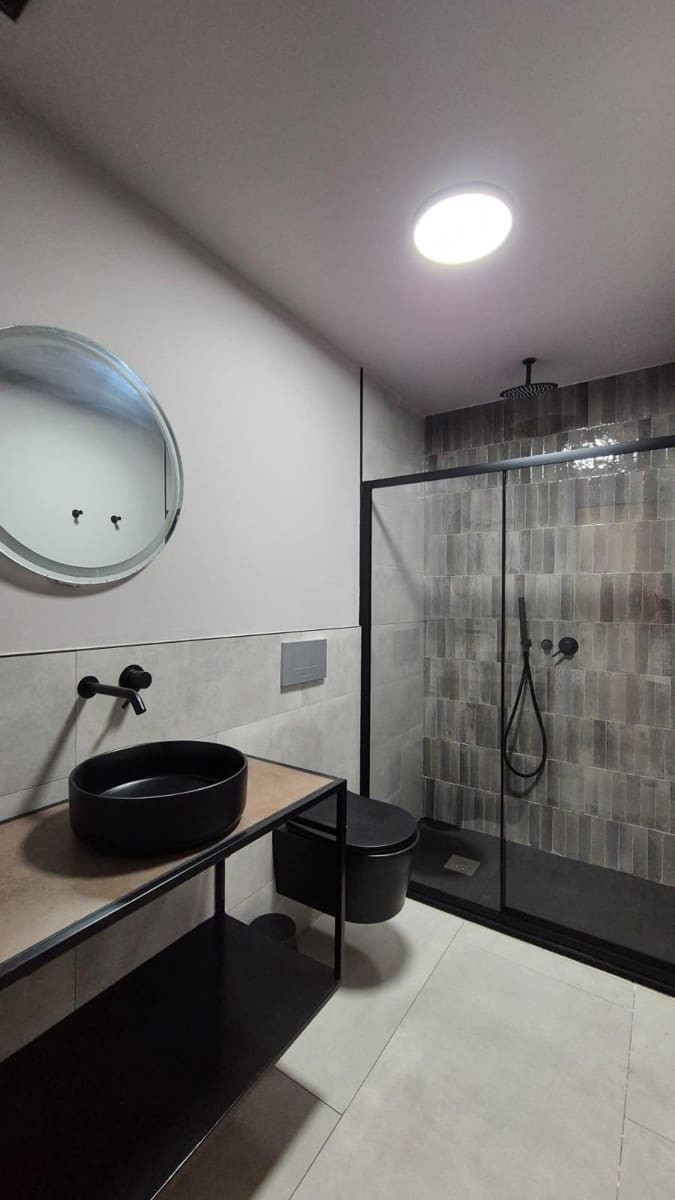 5 bedroom Apartment for sale in Denia - € 935,000 (Ref: 8430674)