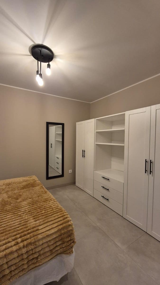 Apartamento de 5 habitaciones en Dénia en venta - 935.000 € (Ref: 8430674)