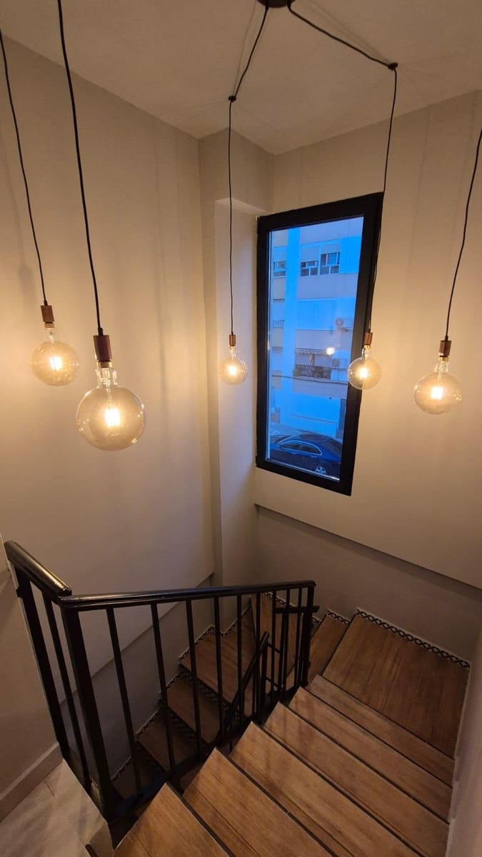 Apartamento de 5 habitaciones en Dénia en venta - 935.000 € (Ref: 8430674)