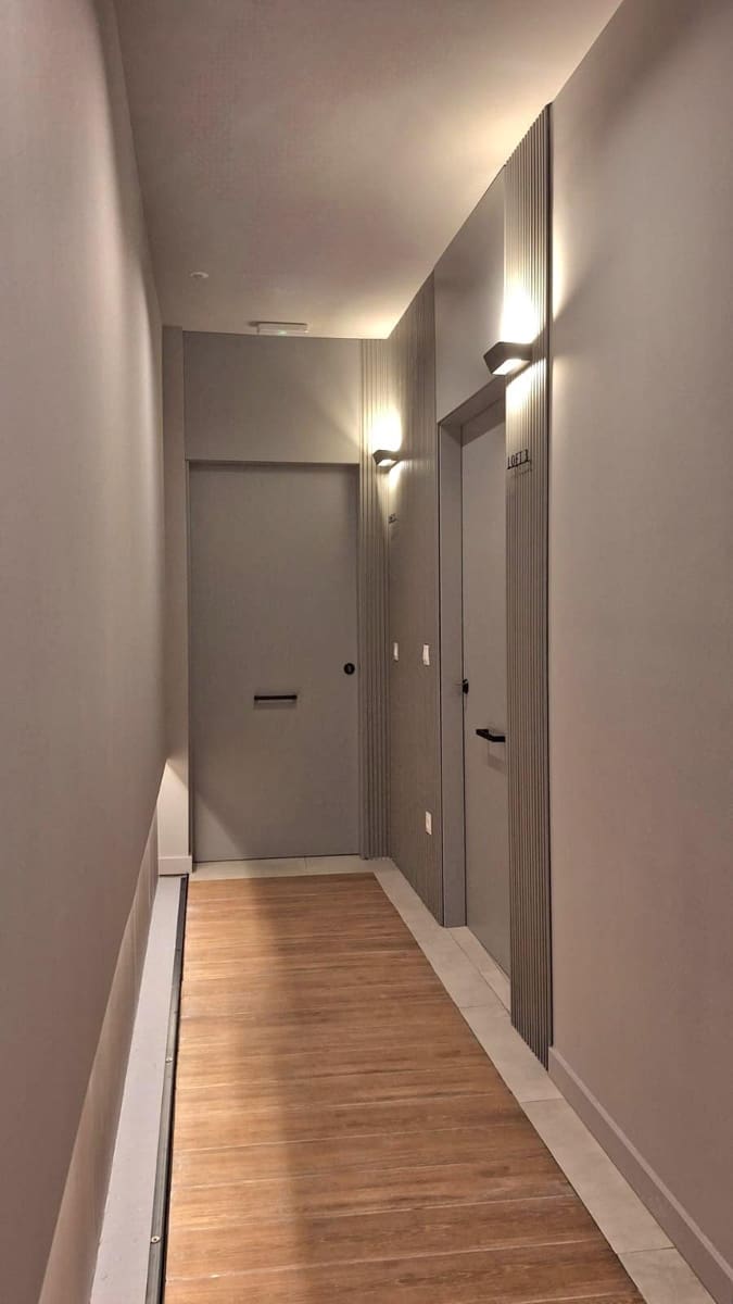 Apartamento de 5 habitaciones en Dénia en venta - 935.000 € (Ref: 8430674)