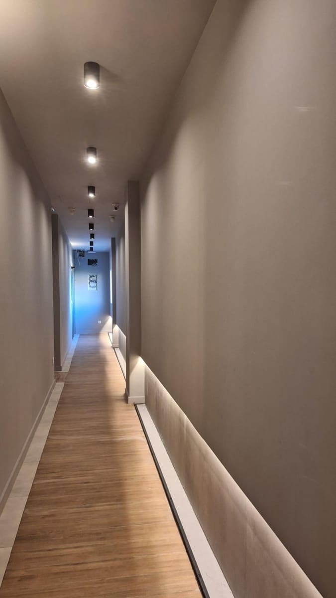 5 sovrum Lägenhet till salu i Denia - 935 000 € (Ref: 8430674)