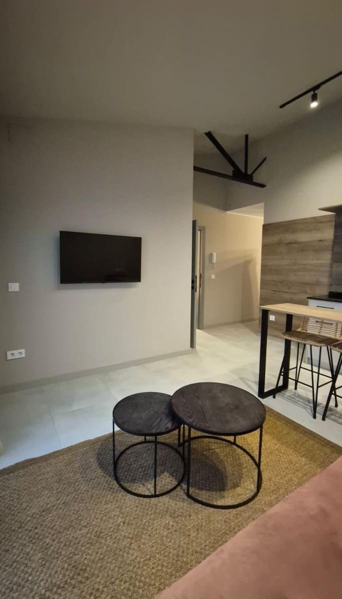 5 sovrum Lägenhet till salu i Denia - 935 000 € (Ref: 8430674)