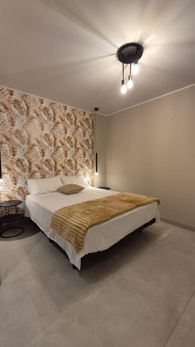 5 sovrum Lägenhet till salu i Denia - 935 000 € (Ref: 8430674)