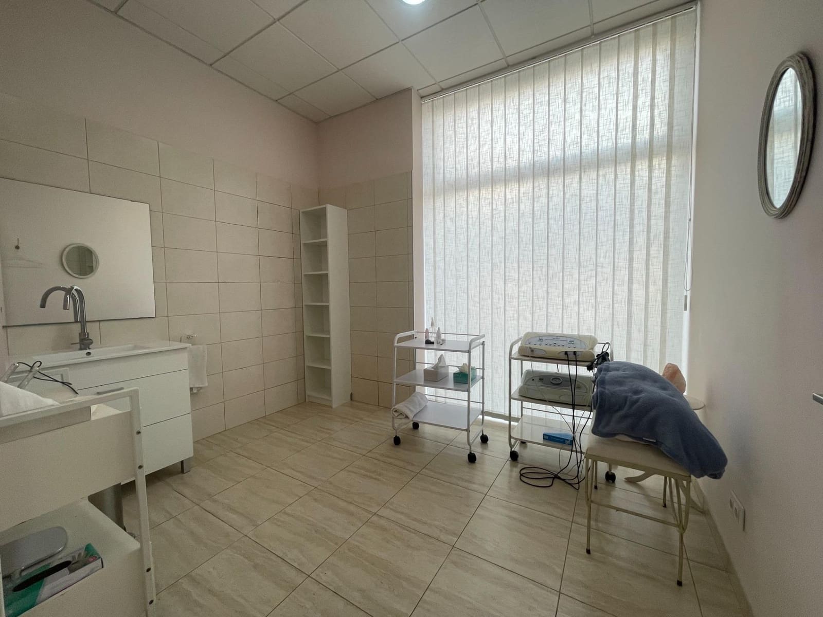 Kaupallinen vuokrattavana paikassa Denia - 1 800 € (Ref: 8438685)