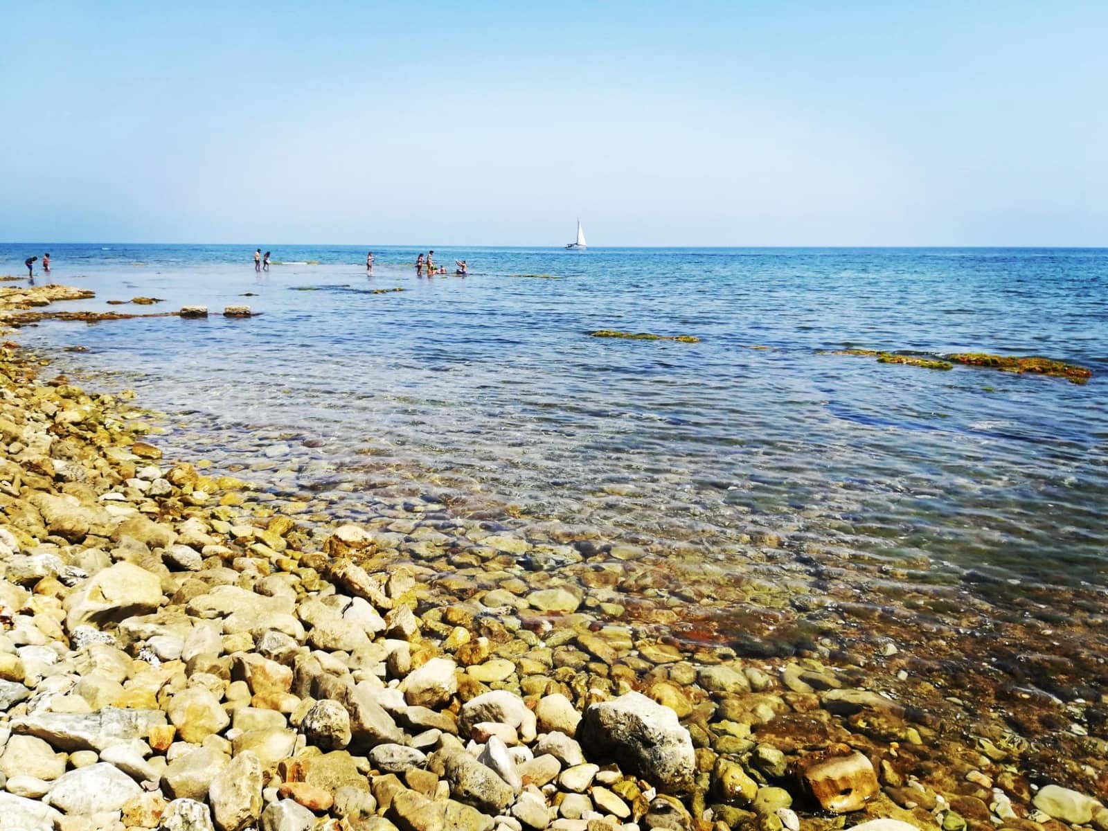 Kaupallinen vuokrattavana paikassa Denia - 1 800 € (Ref: 8438685)