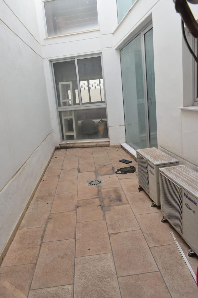 Kommersiell til salgs i Pego - € 90 000 (Ref: 8442441)