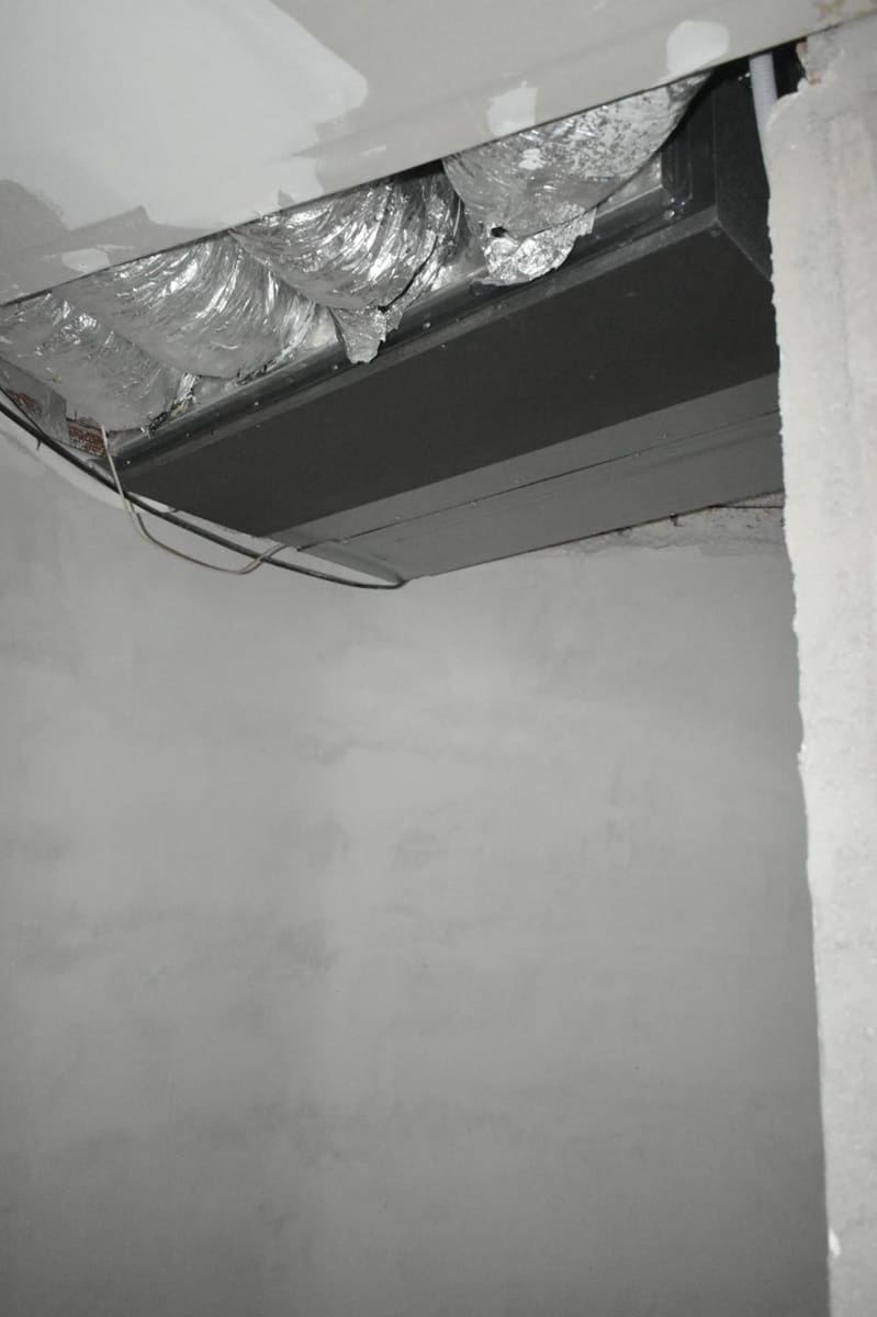 Kommersiell til salgs i Pego - € 90 000 (Ref: 8442441)